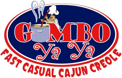 ya ya logog